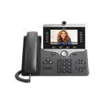Cisco IP Phone inexa Canada