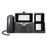 Cisco 8841 IP Phone