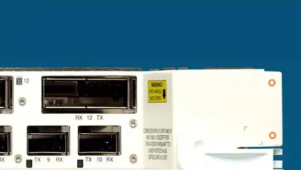 Cisco Refurbished Products