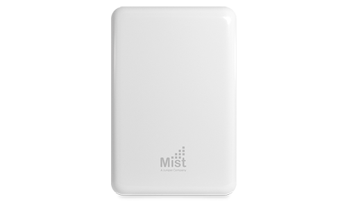mist ap12 access point inexa