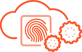 Cloud delivered Security Services