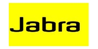 Jabra logo, Canada
