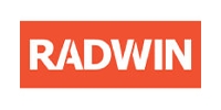 Radwin logo, Canada