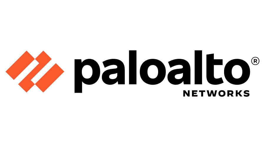 PaloAlto Networks Security