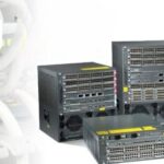 cisco switches in canada